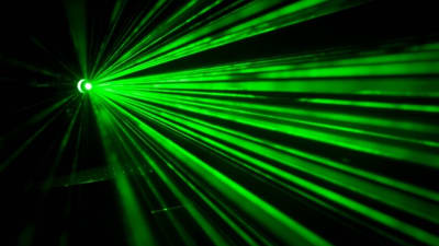 TechBriefsMag's tweet photo. 3 #ImagingTechnologies that Will Catch Your Eye

Watch this #video to learn more about 3 new imaging technologies: https://t.co/OsS2w43YYD

#scientifictechnique #referenceframes #GPS #navigationservices #military #agility #space #agriculture #ultrafastlasers #nanophotonicchips https://t.co/QoYR0dUp5k