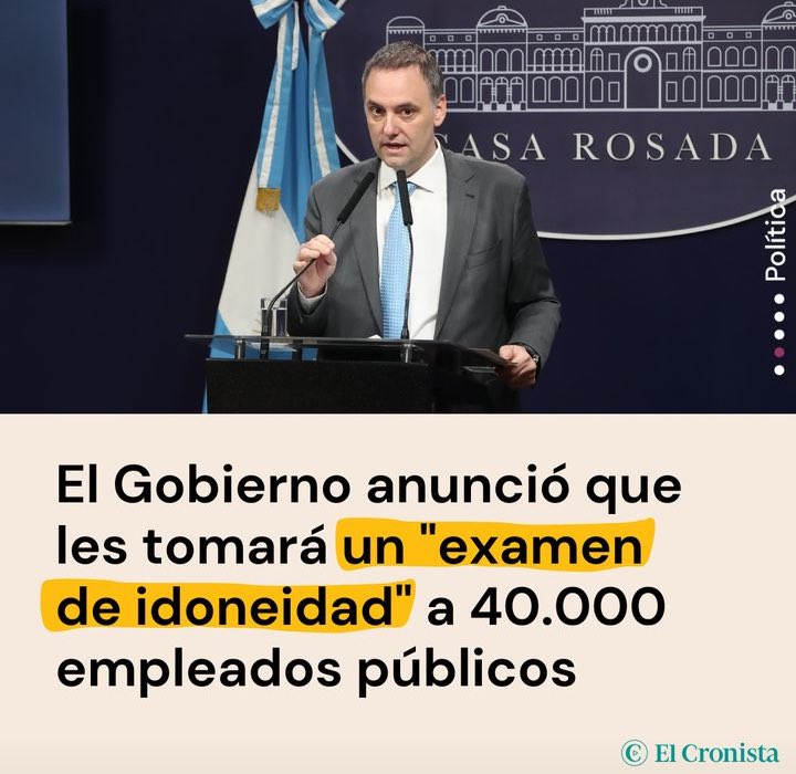 El Pelado De La TV tweet media