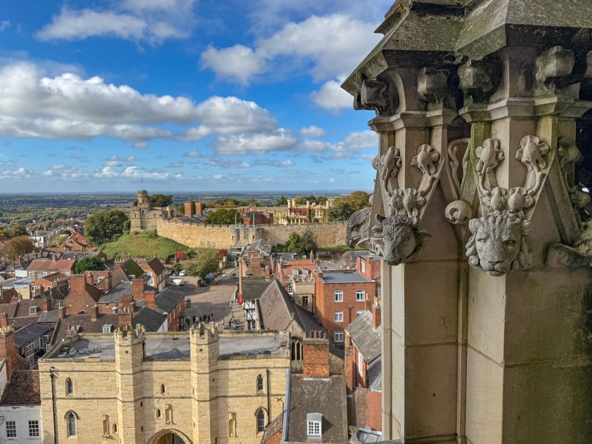 Stuart D tweet media