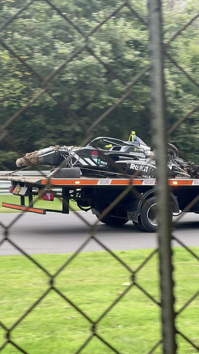 themeleez's tweet photo. @WheelerAw @Jacksherwood78 @BritishF4 https://t.co/lgMbjiVSbW