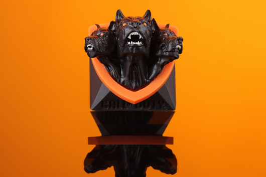 COD Warfare tweet media