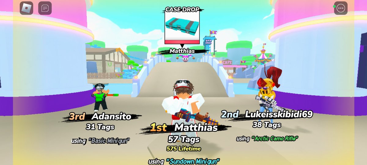 dontblameducky's tweet image. 🤣🤣🤣🤣 NOOBZZZZ  #LogOutYaPhone 🎀