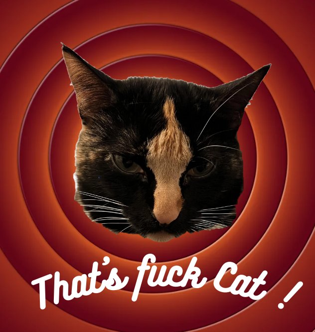 C🖕T

73dhfmP6fJ9inveo4ufAuwqhKthCLuiiQ9gwsunApump