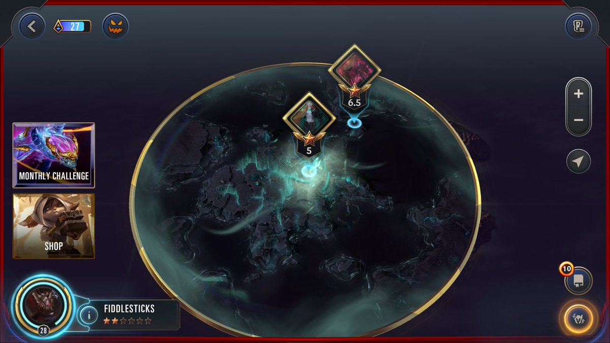 Marshall tweet media