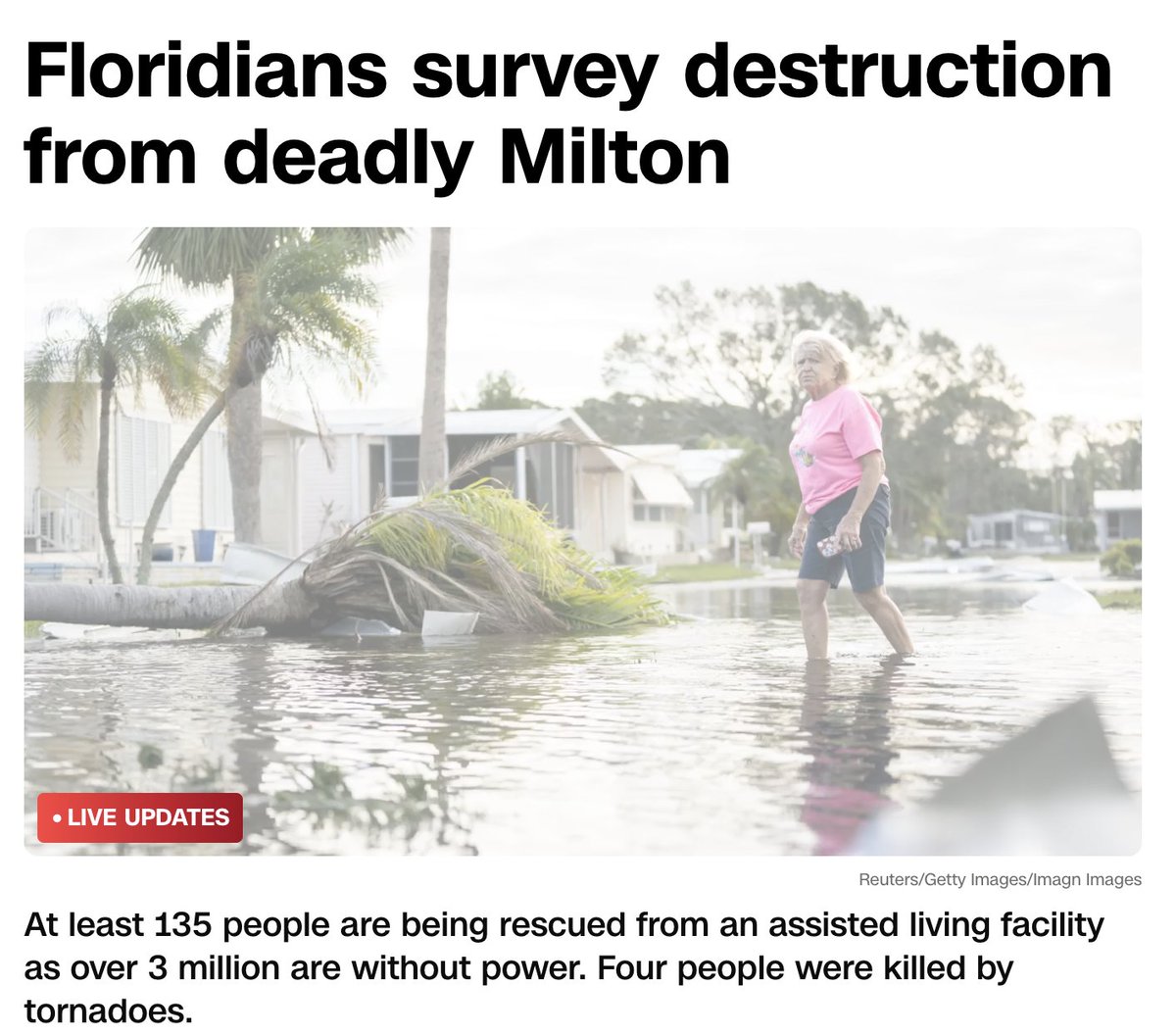 MichaelEMann's tweet image. I'll be discussing how climate change has amped up hurricanes like #Simon, #Helene and what we need to do about it with @CNN's Brianna Keiler (@BriKeilarcnn) &amp;amp; @Boris_Sanchez on @NewsCentralCNN TODAY ~2:30pm ET: edition.cnn.com