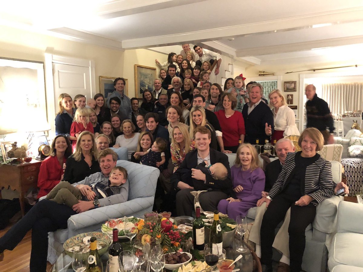 Maria Shriver tweet media
