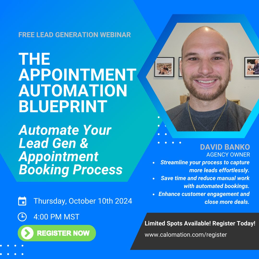 David Banko tweet media