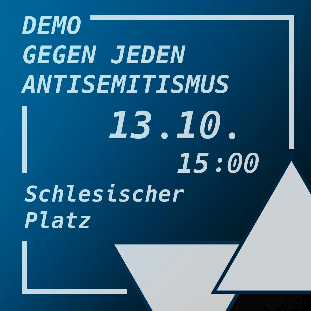 Annalena Schmidt tweet media