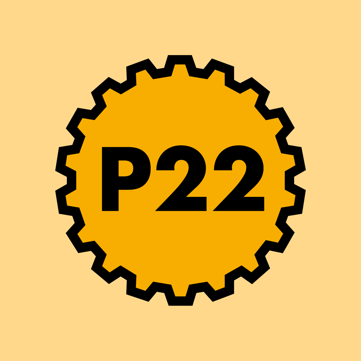 P22 Type Foundry tweet media