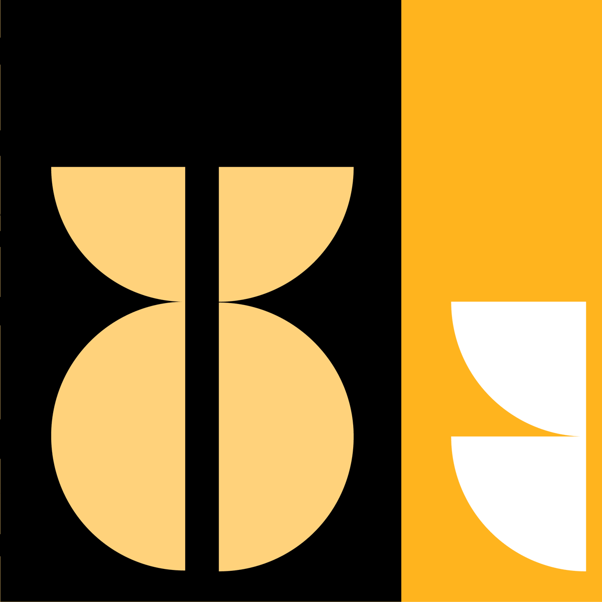 P22 Type Foundry tweet media