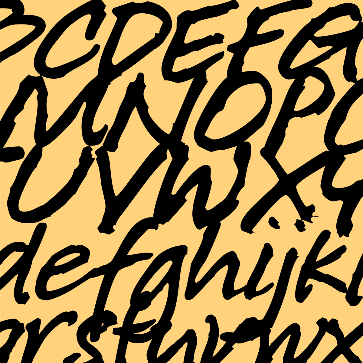 P22 Type Foundry tweet media