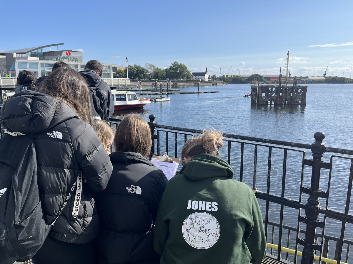 BCAGeog# tweet media