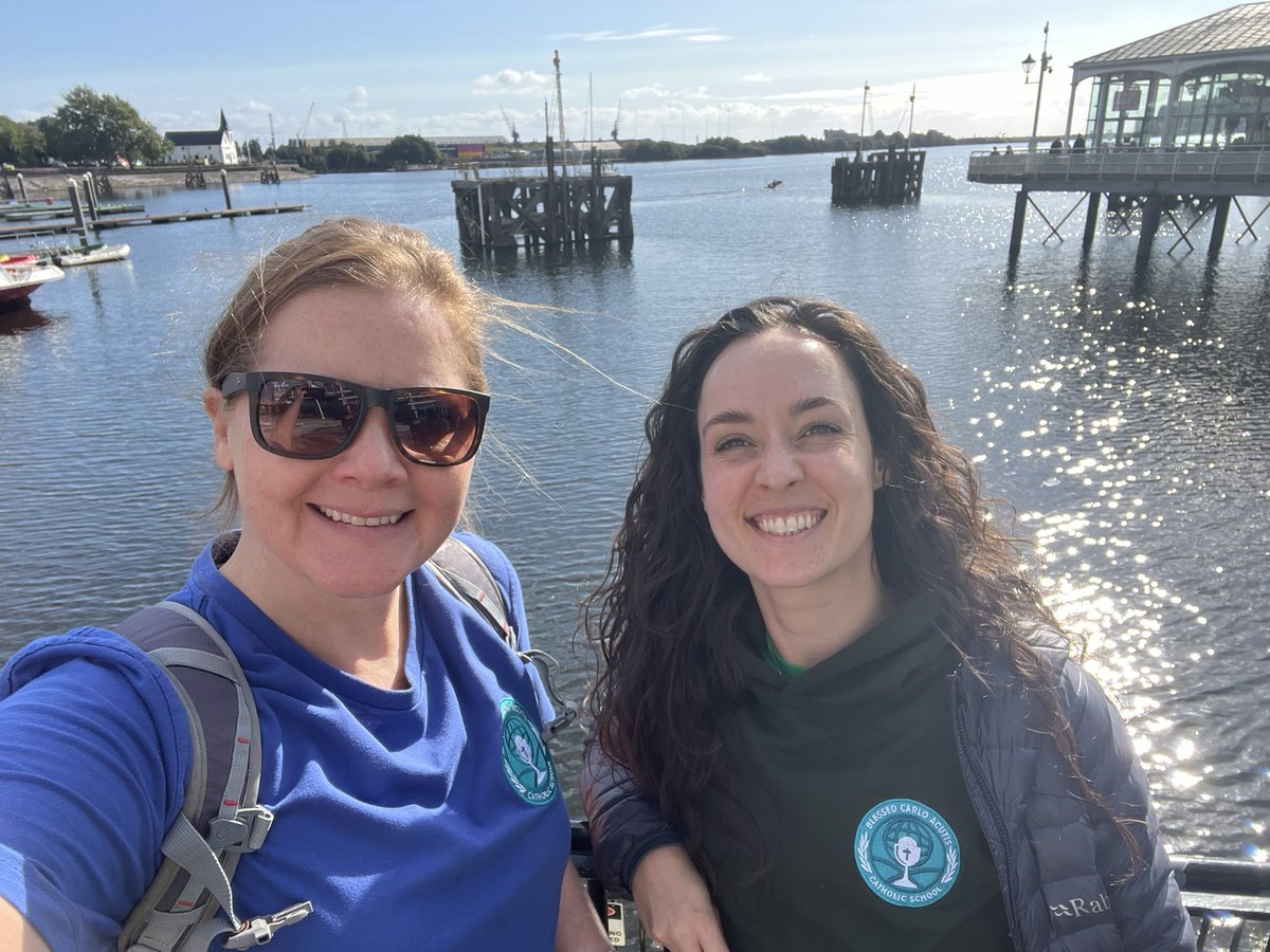 BCAGeog# tweet media