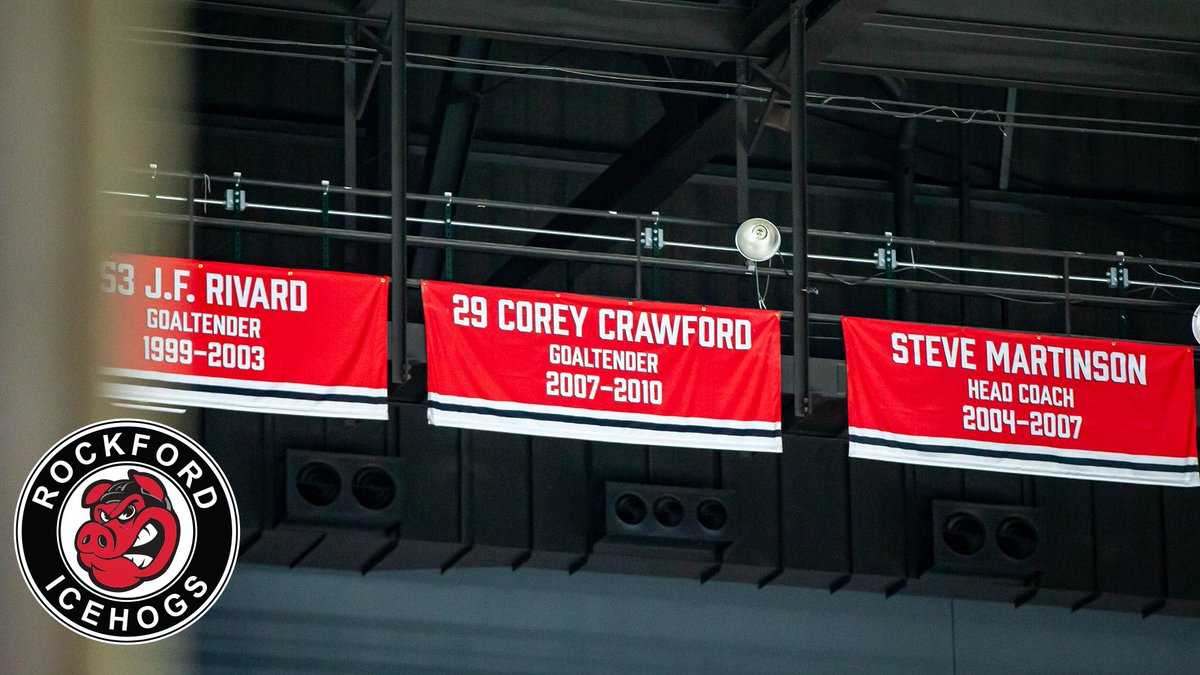 goicehogs's tweet photo. We have secured our Ring of Honor Guest 🤭

Any guesses on who it might be this year? 👇 https://t.co/3as9gLAIDd