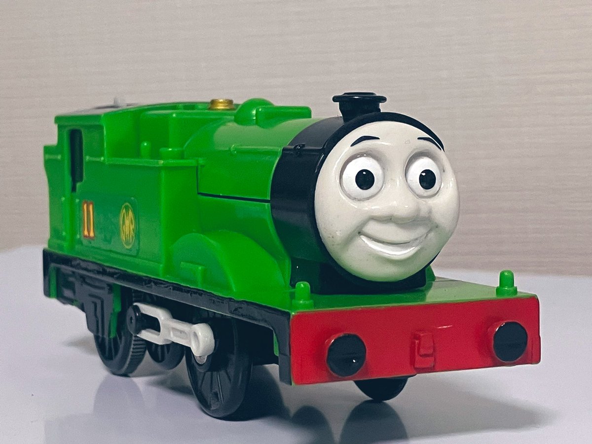 Package We also created a package that includes a toad, and the