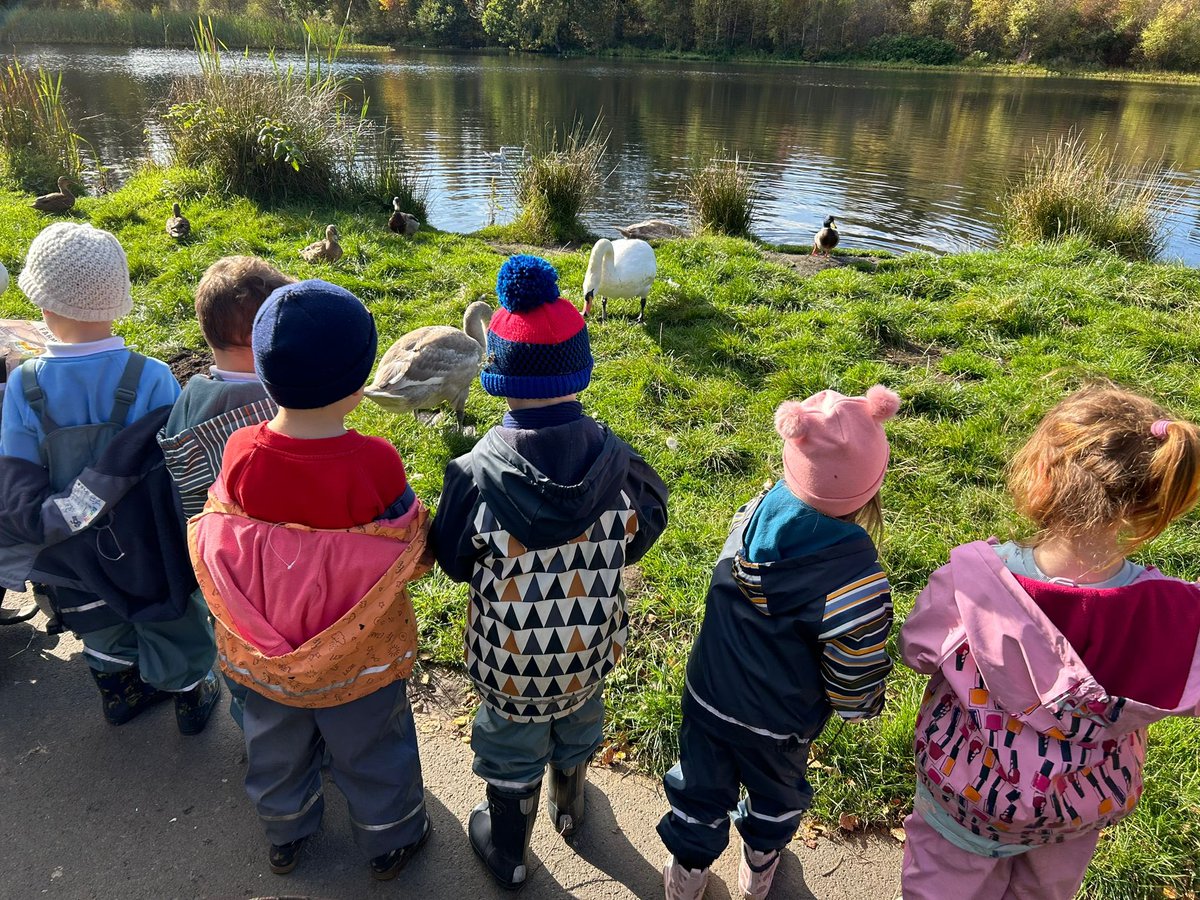 Mrs. Craig (@ey_craig) on Twitter photo <a href="/LvpsN/">LVPS Nursery</a> we have children who are completely unaware of having spent 5 hours in nature. “Why do we have to go back?”#WoodlandsWellbeing #NatureIsTheBestTeacher <a href="/FalkirkFroebel/">Froebel: Falkirk Network</a> #SlowPedagogy #UnhurriedChild <a href="/LvpsN/">LVPS Nursery</a> we have children who are completely unaware of having spent 5 hours in nature. “Why do we have to go back?”#WoodlandsWellbeing #NatureIsTheBestTeacher <a href="/FalkirkFroebel/">Froebel: Falkirk Network</a> #SlowPedagogy #UnhurriedChild