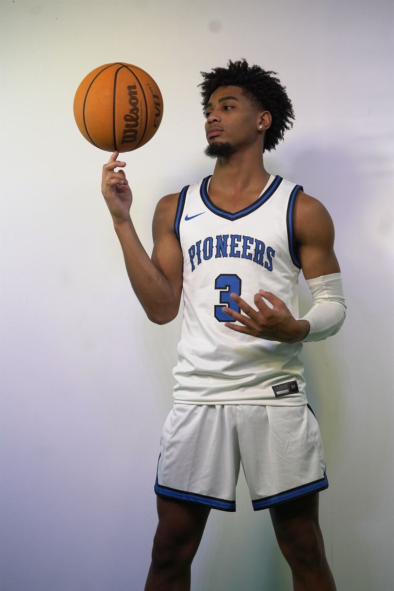 Dominiq Penn tweet media