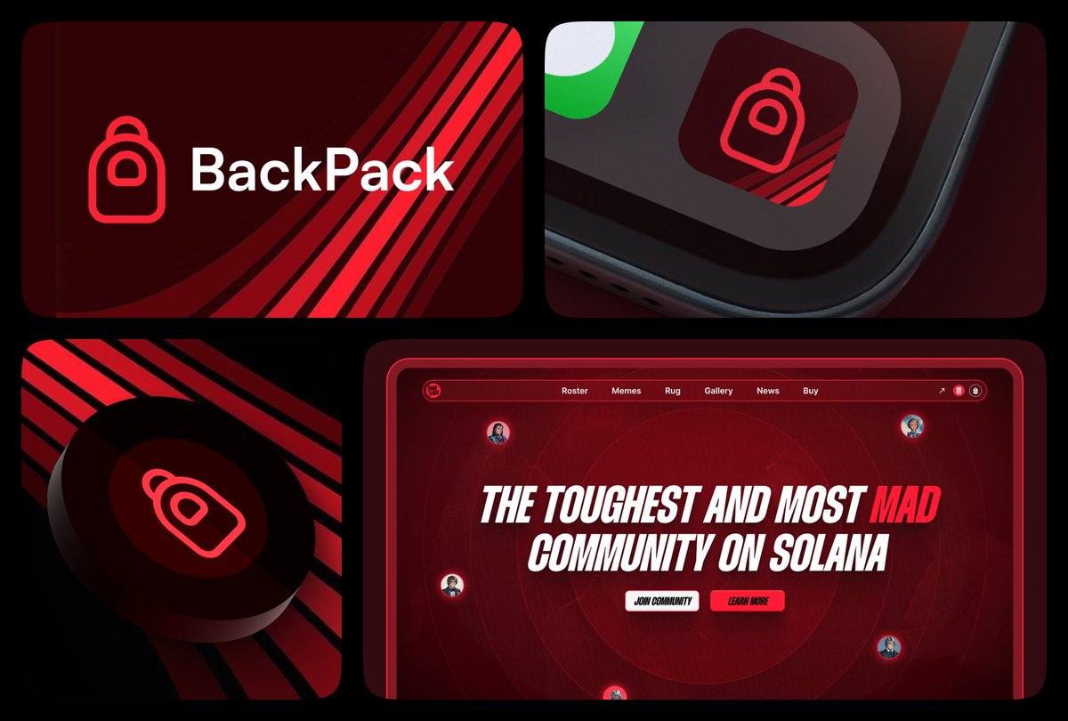 Axel | Flawless.Design tweet media