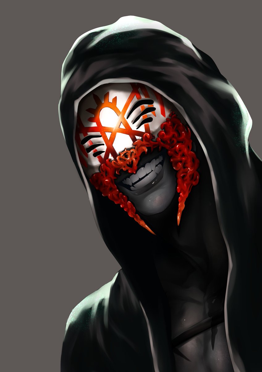 LeylineLich's tweet image. &quot;𝒔𝒉𝒐𝒘 𝒎𝒆 𝒕𝒉𝒐𝒔𝒆 𝒑𝒓𝒆𝒕𝒕𝒚 𝒘𝒉𝒊𝒕𝒆 𝒋𝒂𝒘𝒔.&quot; 🦷