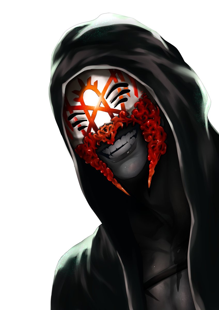 LeylineLich's tweet image. &quot;𝒔𝒉𝒐𝒘 𝒎𝒆 𝒕𝒉𝒐𝒔𝒆 𝒑𝒓𝒆𝒕𝒕𝒚 𝒘𝒉𝒊𝒕𝒆 𝒋𝒂𝒘𝒔.&quot; 🦷