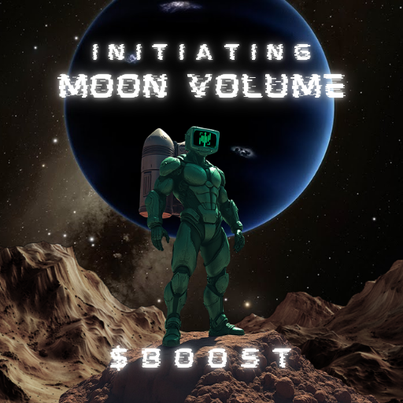 Lukas Ape tweet media