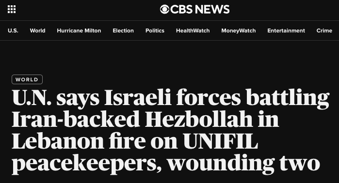 corin.bsky.social tweet media