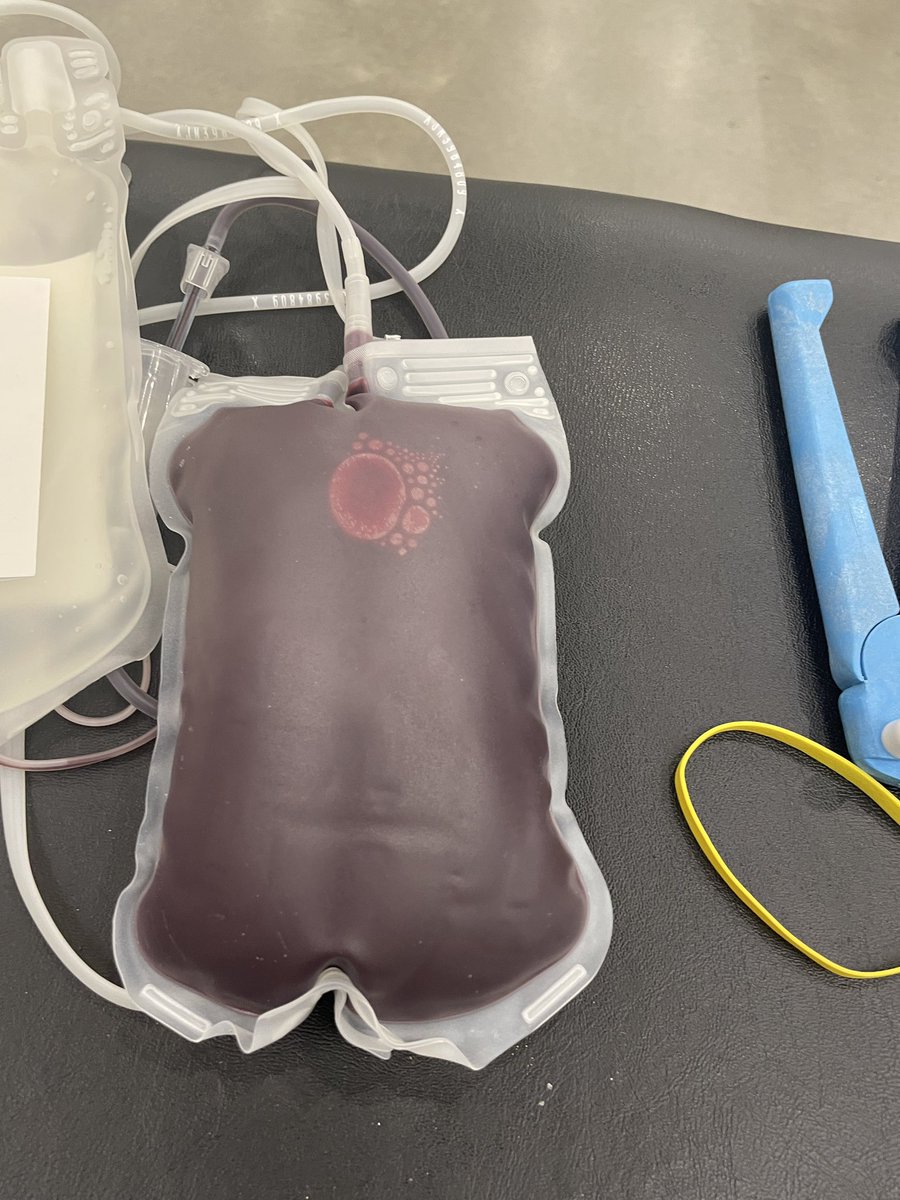 Medical Laboratory Education of Maine tweet media
