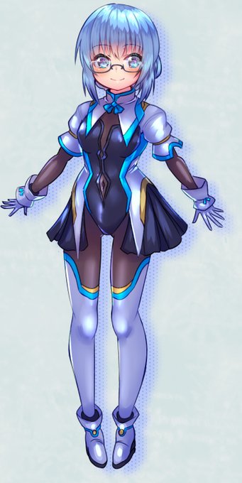 アリアちゃんパイスー😋 