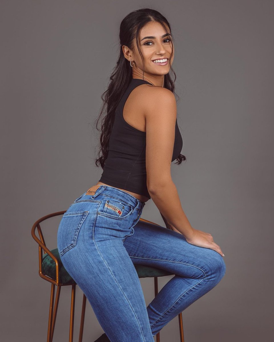 NotableAthletes's tweet image. Bojana Jovanovic - Serbian Tennis Player