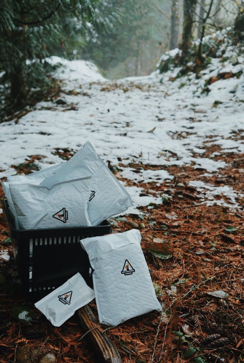 PNWGUERRILLA tweet media