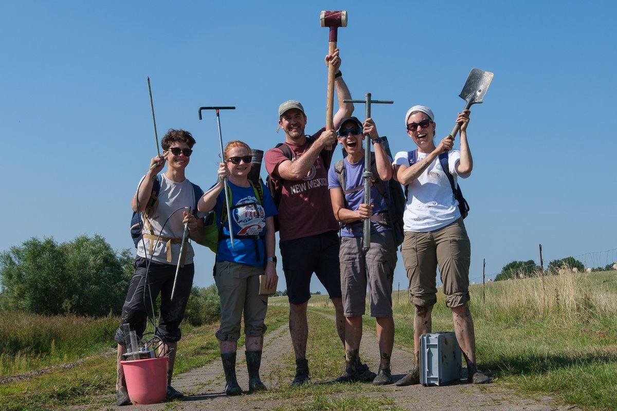 EU Research, a quarterly magazine for the dissemination of scientific  research in Europe, has featured the ERC IRMIDYN project in its latest  edition. Read the article here:
issuu.com/euresearcher/d…