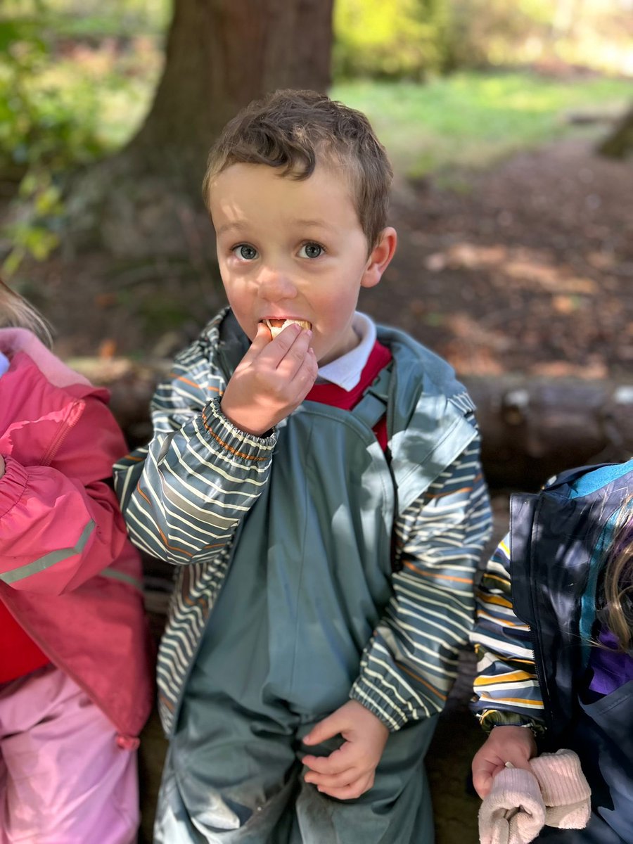 Mrs. Craig (@ey_craig) on Twitter photo <a href="/LvpsN/">LVPS Nursery</a> we know that food tastes better when cooked on the campfire in the woods. <a href="/FalkirkFroebel/">Froebel: Falkirk Network</a> <a href="/LvpsN/">LVPS Nursery</a> we know that food tastes better when cooked on the campfire in the woods. <a href="/FalkirkFroebel/">Froebel: Falkirk Network</a>