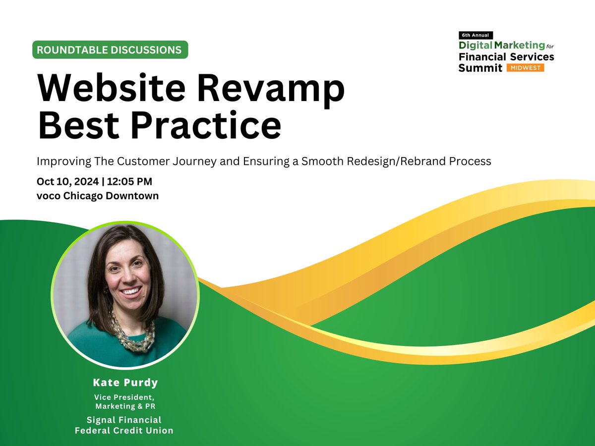 DMFinancialServ tweet media