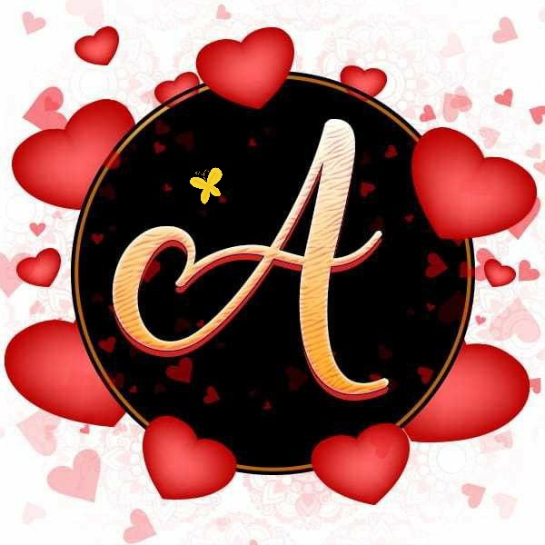 alaa amy (@alaayous3) on Twitter photo #loyal #AMY🅰️
<a href="/Alaayous3/">alaa amy</a>
<a href="/GinaJardines/">Cleopatra</a>
<a href="/maha8321553/">🌸maha🌸</a>
<a href="/Gigi46830095/">ا. i1iitالخاص ممنوعGiGi</a>
<a href="/gazaaal66/">نـــوف الخـــلاوي</a>
<a href="/nwrhlmy89/">نوره الخالد</a>
<a href="/MHbyb30913/">سلطان</a>
@Ozlerntr
@MrAlharbi13
<a href="/__Libra1/">𝚂𝚞𝚏𝚒𝚊 𝚂𝚑𝚊𝚑🍁</a>
<a href="/_HZTT/">عيون المها 🇮🇶</a>
<a href="/alhsn8302/">خﮧآلﮧد آلﮧحﮧسﮧنﮧ</a>
<a href="/1BI1B/">زهرانيه 🇸🇦♥</a>
<a href="/8vxaa/">رحًيَقُ آلَعٌيَنِ</a>
<a href="/97FG33/">🇮🇶✨💫عراقيٰه واسہٰميٰ يٰهزالہٰگاع 👑</a>
<a href="/mys1alhrby1/">ميس الحربي mys1alhrby1</a>
<a href="/gazaaal66/">نـــوف الخـــلاوي</a>
<a href="/maralinda67/">Mara</a>
<a href="/lena_marly/">Marly Helena Bartniak</a>
<a href="/Fatima_a_z2/">فطيمة بنت الأكابر 🐅</a>
<a href="/SsaSM7/">🎶سوسو 🎶</a>
<a href="/Noona93599050/">Noona</a>
<a href="/WnrwN38575/">ياسمين 🌹🌹💓</a>
<a href="/ryms_a/">ريم</a> #loyal #AMY🅰️
<a href="/Alaayous3/">alaa amy</a>
<a href="/GinaJardines/">Cleopatra</a>
<a href="/maha8321553/">🌸maha🌸</a>
<a href="/Gigi46830095/">ا. i1iitالخاص ممنوعGiGi</a>
<a href="/gazaaal66/">نـــوف الخـــلاوي</a>
<a href="/nwrhlmy89/">نوره الخالد</a>
<a href="/MHbyb30913/">سلطان</a>
@Ozlerntr
@MrAlharbi13
<a href="/__Libra1/">𝚂𝚞𝚏𝚒𝚊 𝚂𝚑𝚊𝚑🍁</a>
<a href="/_HZTT/">عيون المها 🇮🇶</a>
<a href="/alhsn8302/">خﮧآلﮧد آلﮧحﮧسﮧنﮧ</a>
<a href="/1BI1B/">زهرانيه 🇸🇦♥</a>
<a href="/8vxaa/">رحًيَقُ آلَعٌيَنِ</a>
<a href="/97FG33/">🇮🇶✨💫عراقيٰه واسہٰميٰ يٰهزالہٰگاع 👑</a>
<a href="/mys1alhrby1/">ميس الحربي mys1alhrby1</a>
<a href="/gazaaal66/">نـــوف الخـــلاوي</a>
<a href="/maralinda67/">Mara</a>
<a href="/lena_marly/">Marly Helena Bartniak</a>
<a href="/Fatima_a_z2/">فطيمة بنت الأكابر 🐅</a>
<a href="/SsaSM7/">🎶سوسو 🎶</a>
<a href="/Noona93599050/">Noona</a>
<a href="/WnrwN38575/">ياسمين 🌹🌹💓</a>
<a href="/ryms_a/">ريم</a>