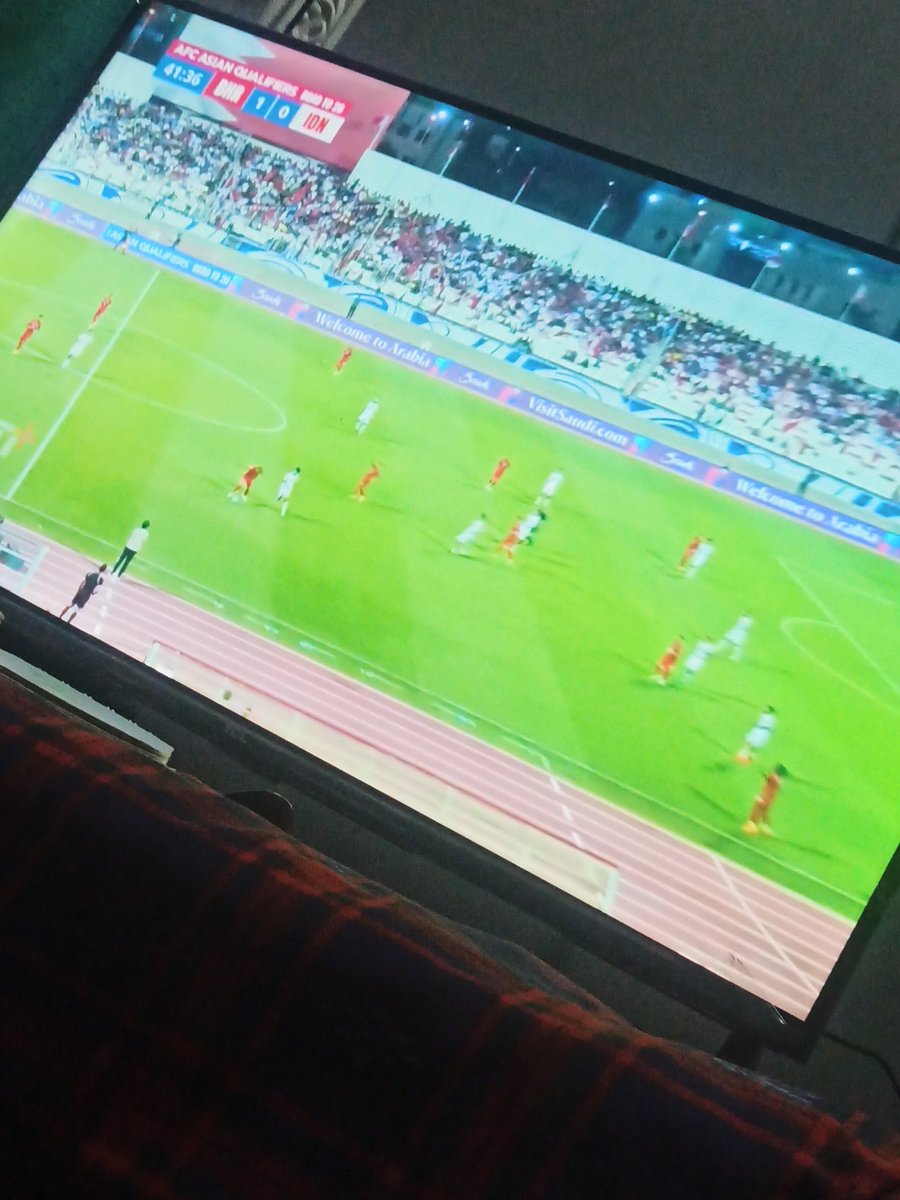 Brengsek lo vision rcti, puyeng tau gak?!!! BAPAK GW PENGEN NONTON COK