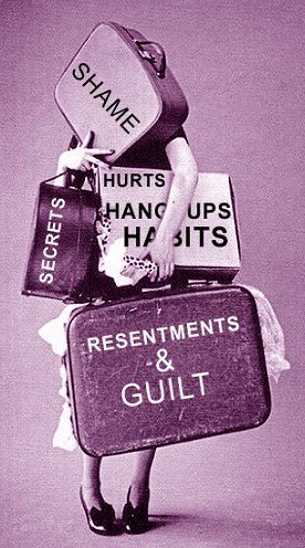 illumination11e's tweet image. Release th past, and the present and future will be easier to handle.
#emotioncode #energyhealing #emotioncodepractitioner #bodycodepractitioner #bodycode #beliefcode #beliefcodepractitioner #reiki #eft #tft #tapping #frequencyhealing #shadowwork