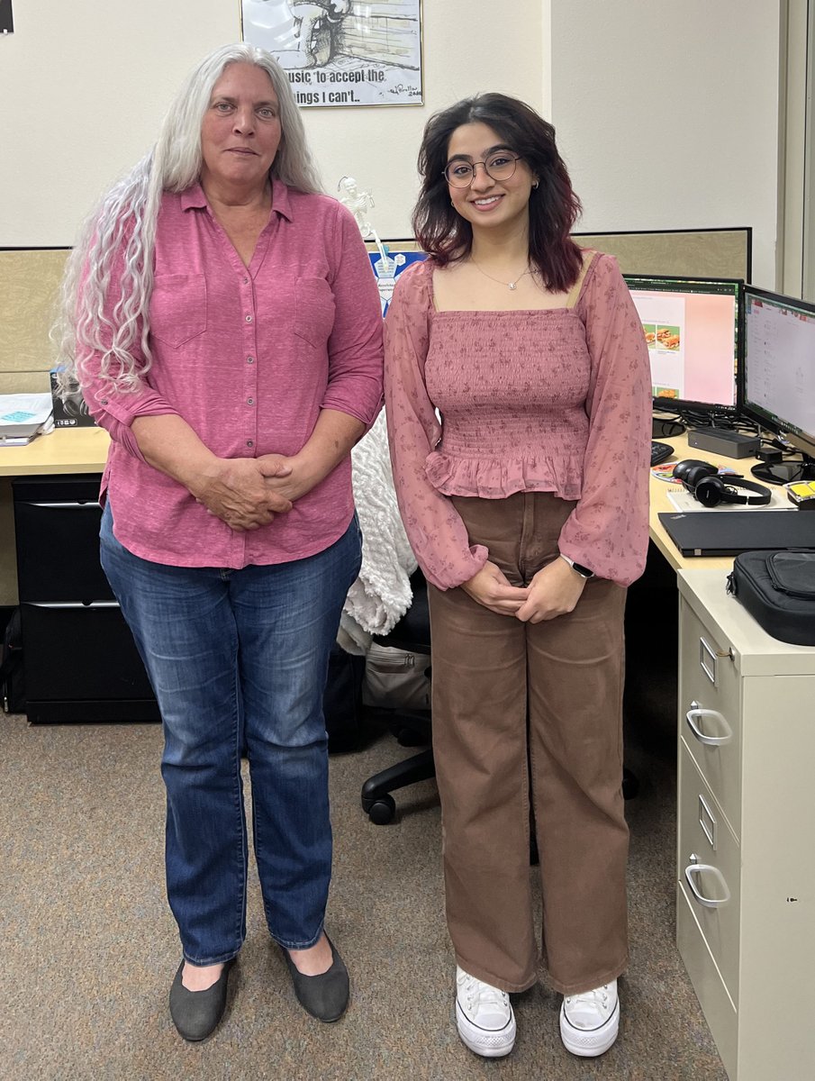 CPMelf's tweet photo. The Tech community has united for Tech Day of Pink to raise awareness and funds for breast cancer research. Join us in wearing pink and support this crucial cause. 

@MugunthVaithy

#TechInPink2024 #TimeToEndBreastCancer #BreastCancerAwareness #TechCommunity #ResearchFunding https://t.co/T9iyDjXEpc