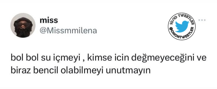 10/10 Tweetler (@onontweetler) on Twitter photo 