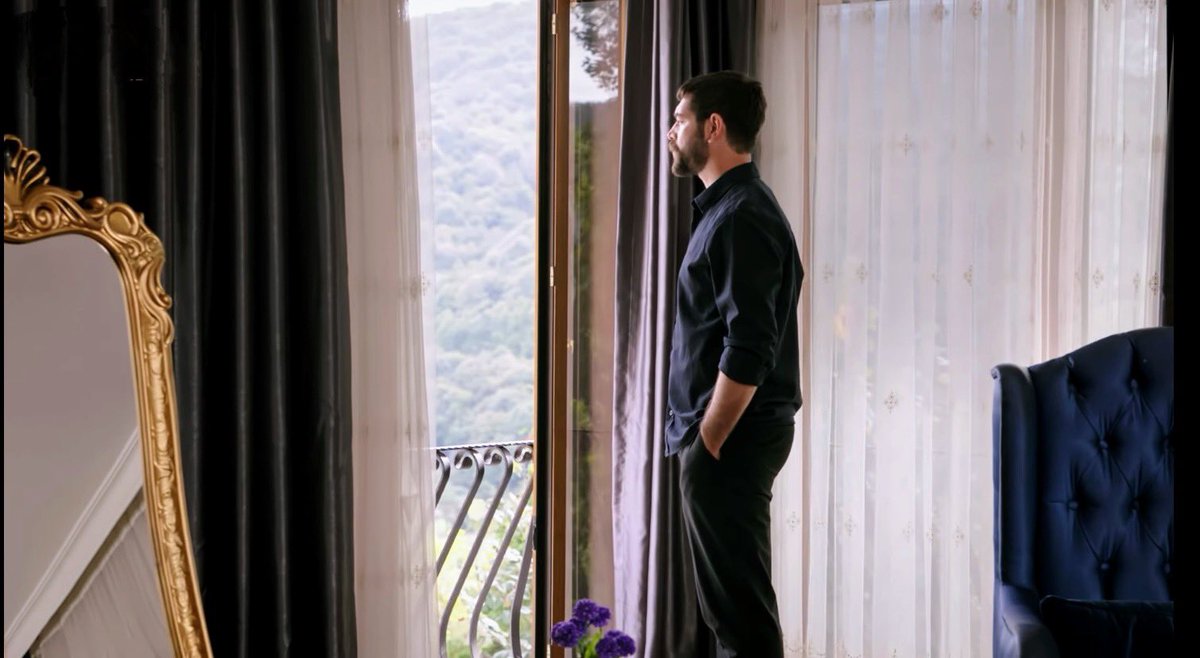 Baran Karabey heybeti🔥<a href="/barisbaktas/">Barış Baktaş</a>