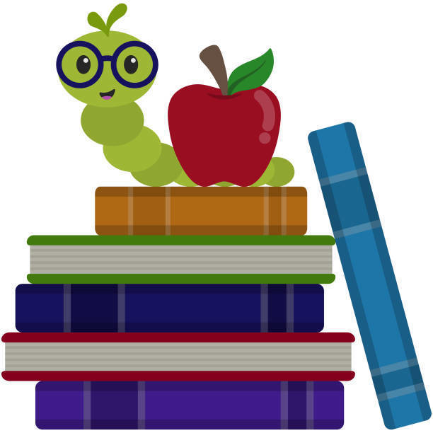 La Junta Primary School Book Fair Time!

In the Primary School Library
Enter Thru the Outside Door#6

Monday October 14th Thru Wednesday October 16th

4:00PM to 5:15PM

Thursday October 17th
4:00PM to 7:30PM

Friday October 18th
8:00AM to 1130AM