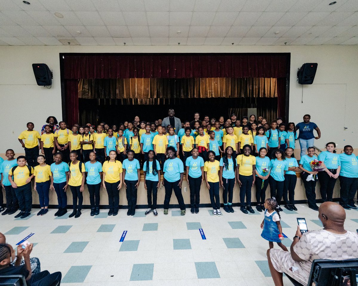 Miami Music Project tweet media