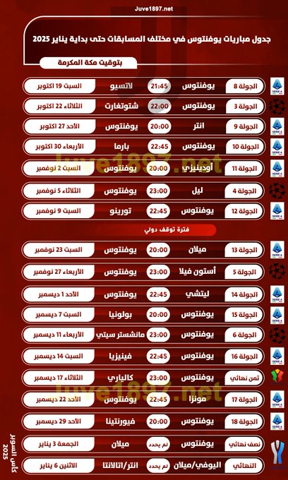 GZiwYfaW8AA5XuL