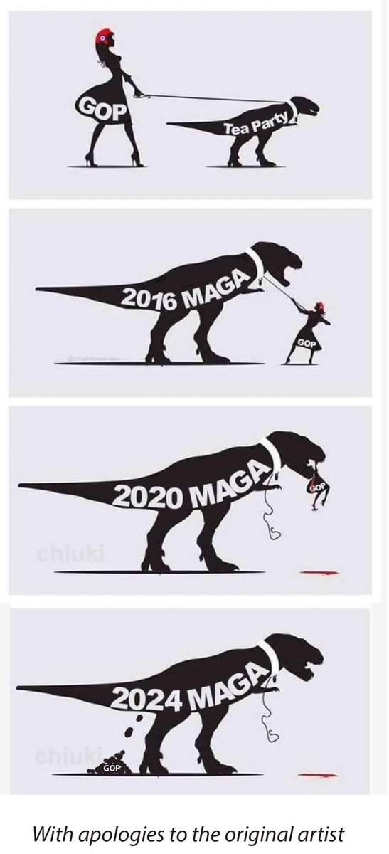 cjmagson's tweet image. 