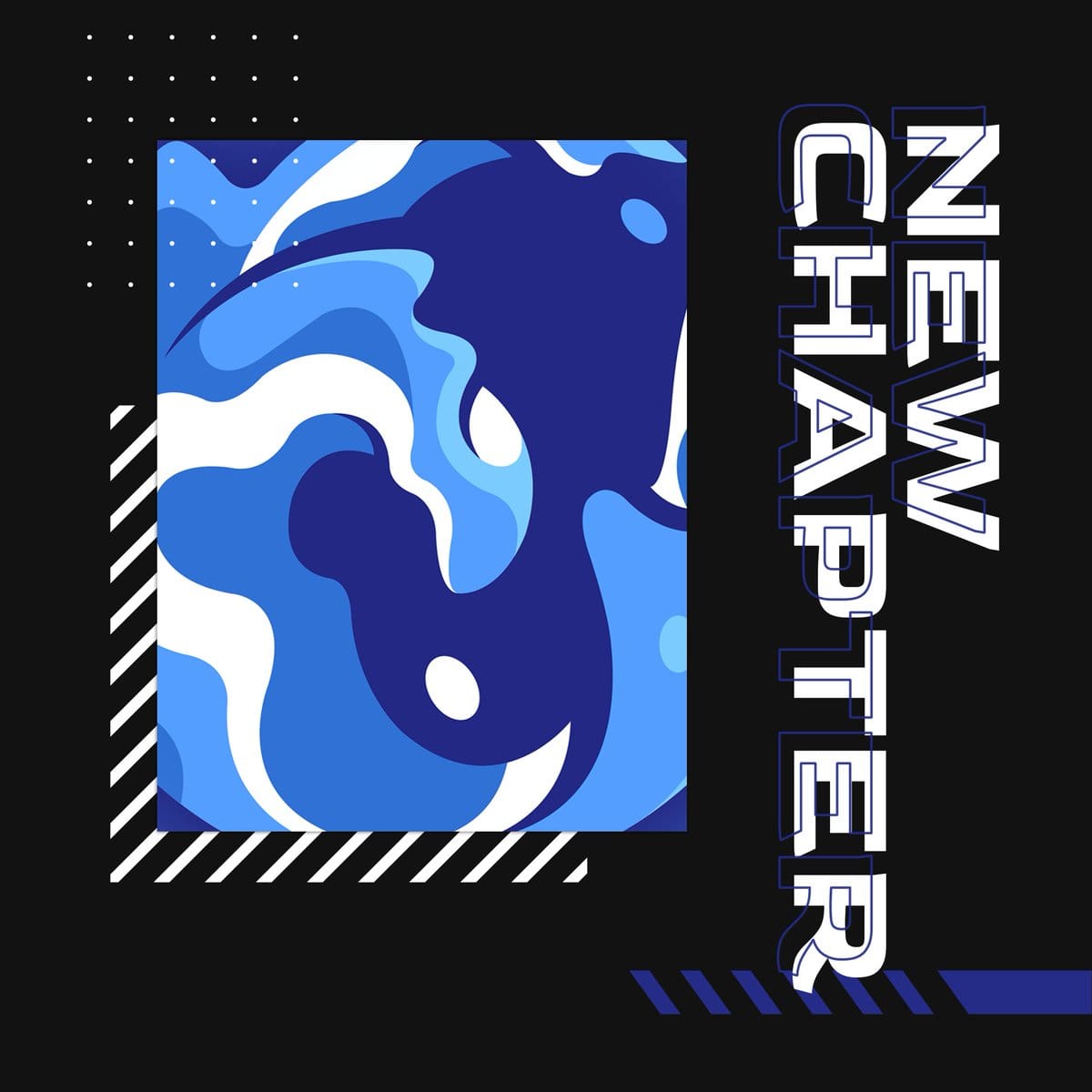 A new chapter for Pacific Esports! 🌊

Position 1 (Carry): 🇧🇴 Focco
Position 2 (Mid): 🇧🇴 Rocent
Position 3 (Offlane): 🇧🇴 Mg-
Position 4 (Support)🇧🇴 Mingate
Position 5 (Hard Support): 🇧🇴 JPC (Captain)
Heading to the 2024 Pan American Games