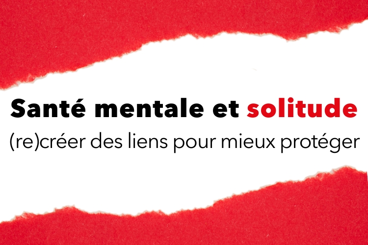 Quel est l'impact de la solitude sur la santé mentale ?
#JournéeMondialeDeLaSantéMentale 
👉carenews.com/astree/news/sa…