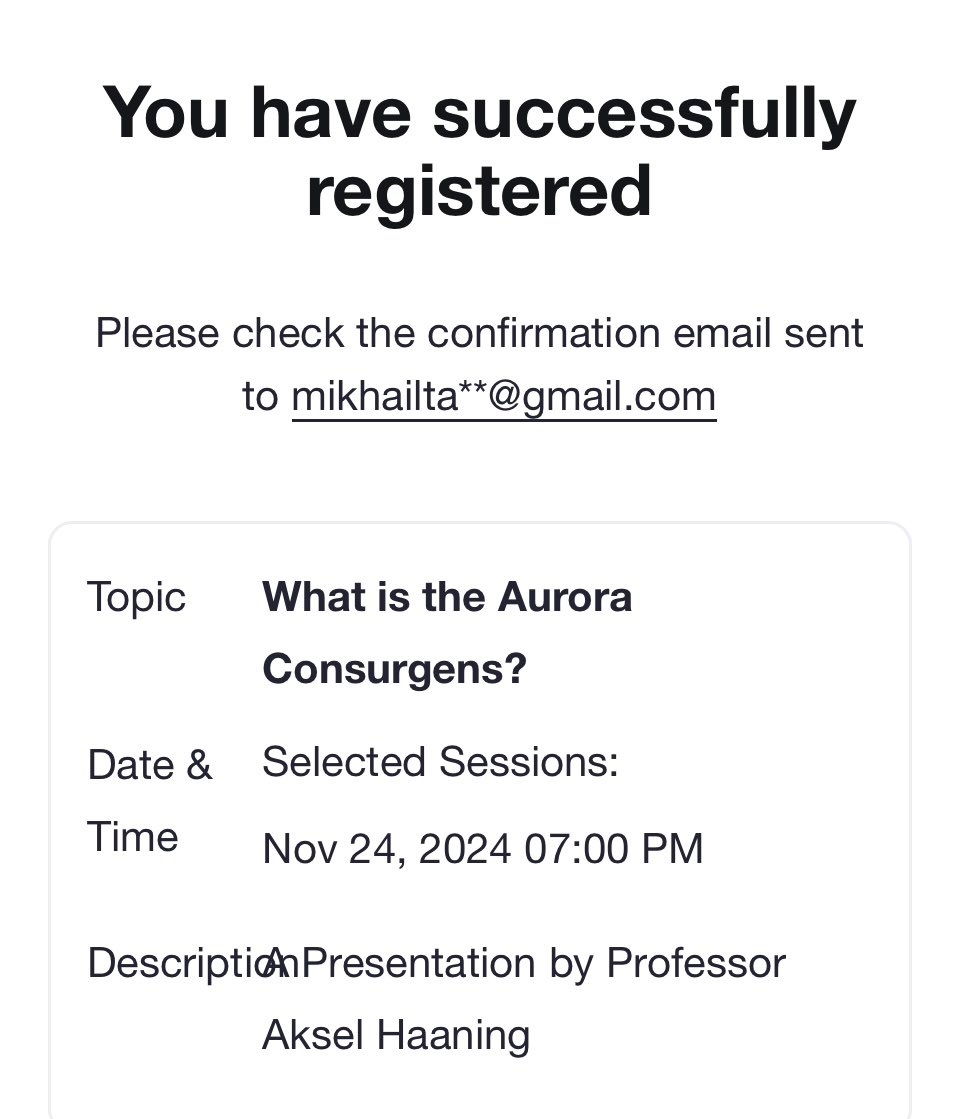 I love a quality presentation, just signed up for the Philemon Foundation event on #Jungian Depth Psychological Alchemy / The Power of the Opposites. 

Back in 2015, I interviewed Professor Shamdasani in person, the main editor and author of the Foundation for my show, and