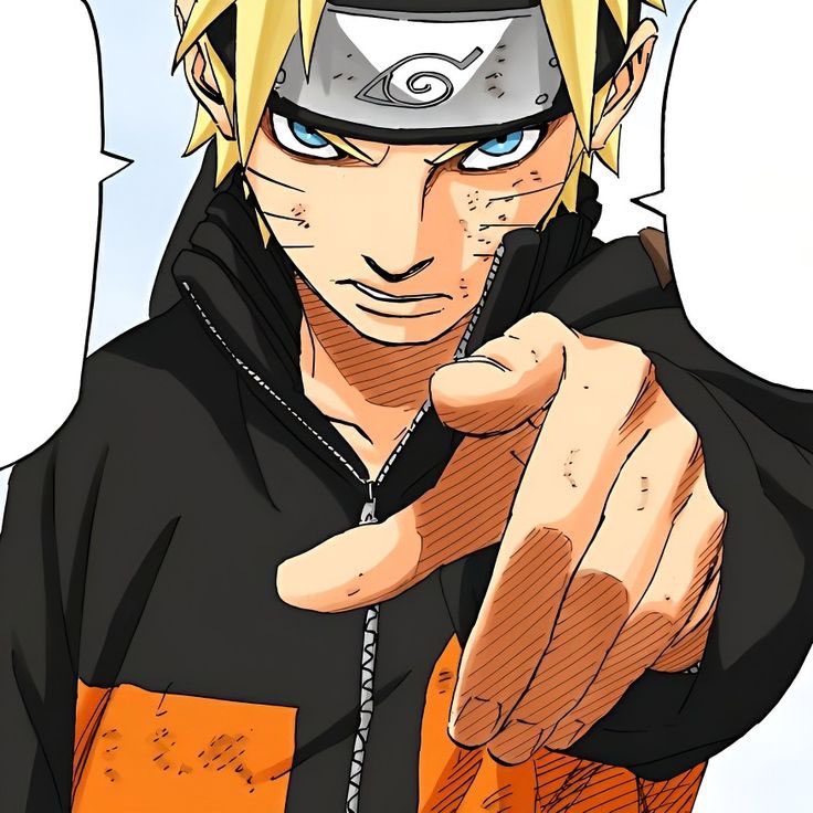 brapdook's tweet image. Happy birthday to my glorious, beautiful, handsome, scrumptious, demure, blonde, juicy, divine, fruity, gorgeous, supreme God Emperor Naruto Uzumaki 💛 
(not meatriding tho)