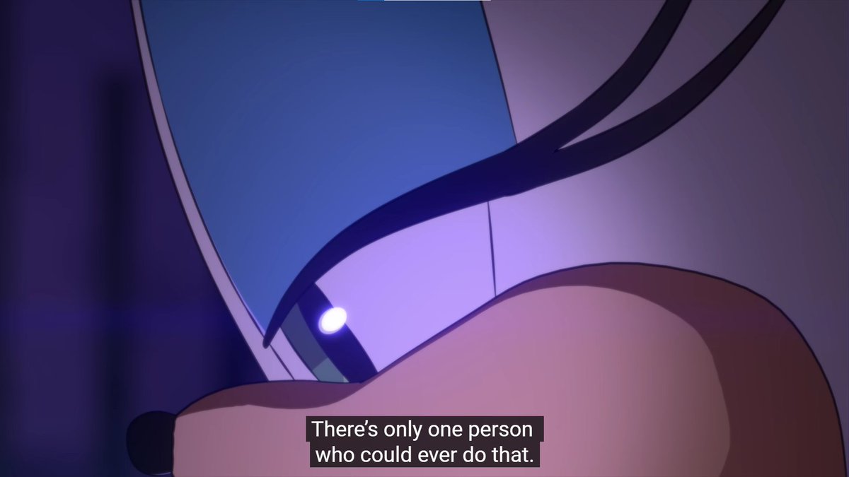 rainbow sprinkles 🍩 tweet media