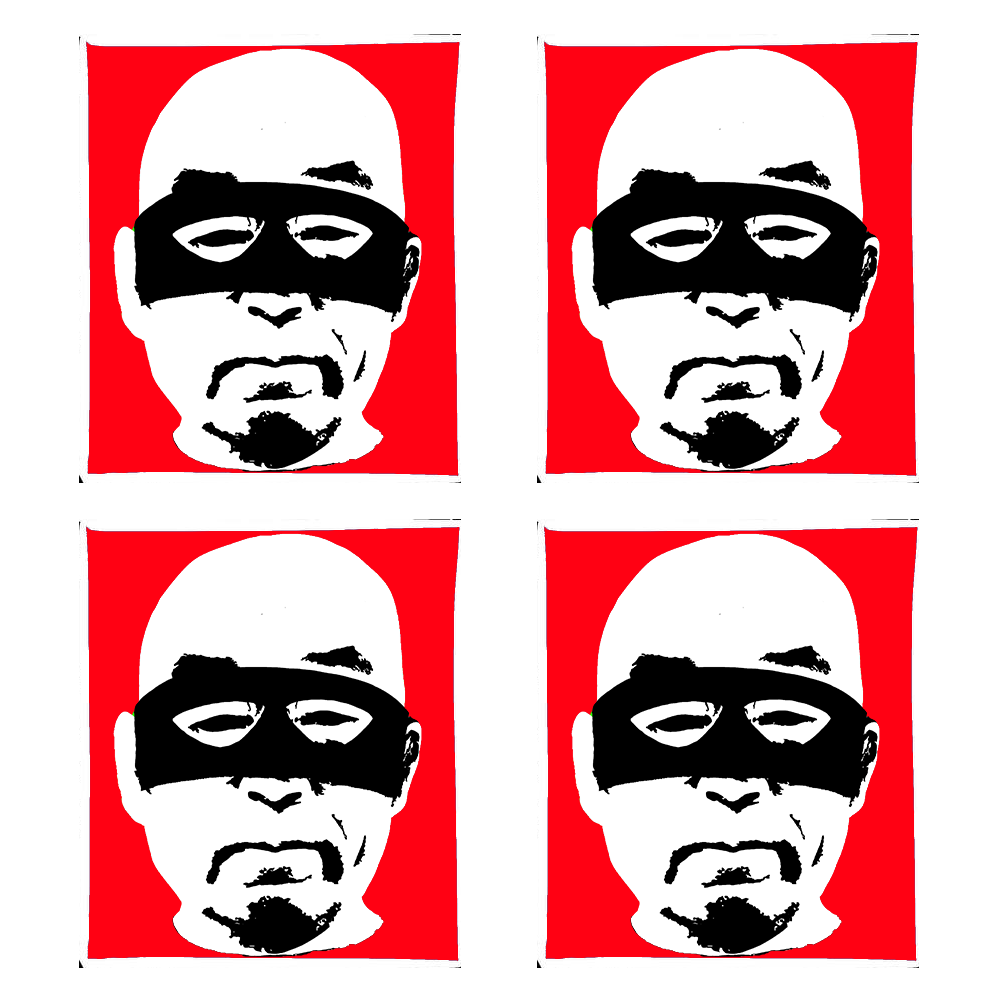 Satoshi Enjoyers Club (SEC) tweet media