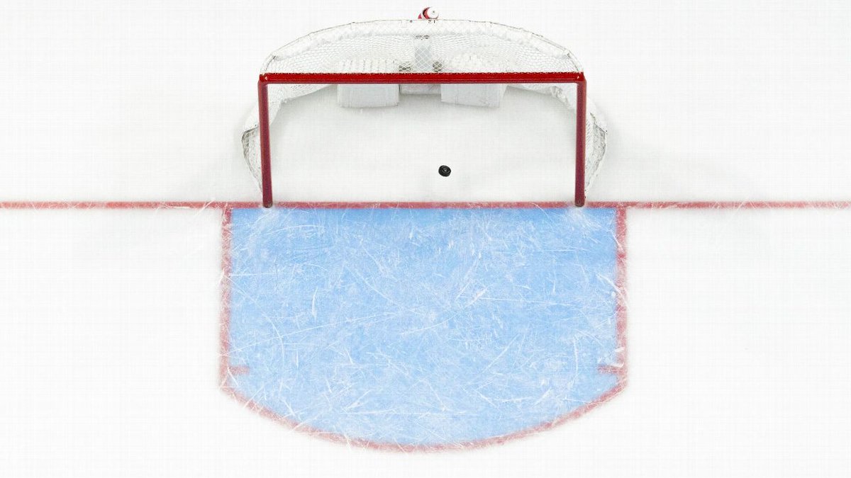 What are the highest-scoring games in NHL history? dlvr.it/TFCMzD